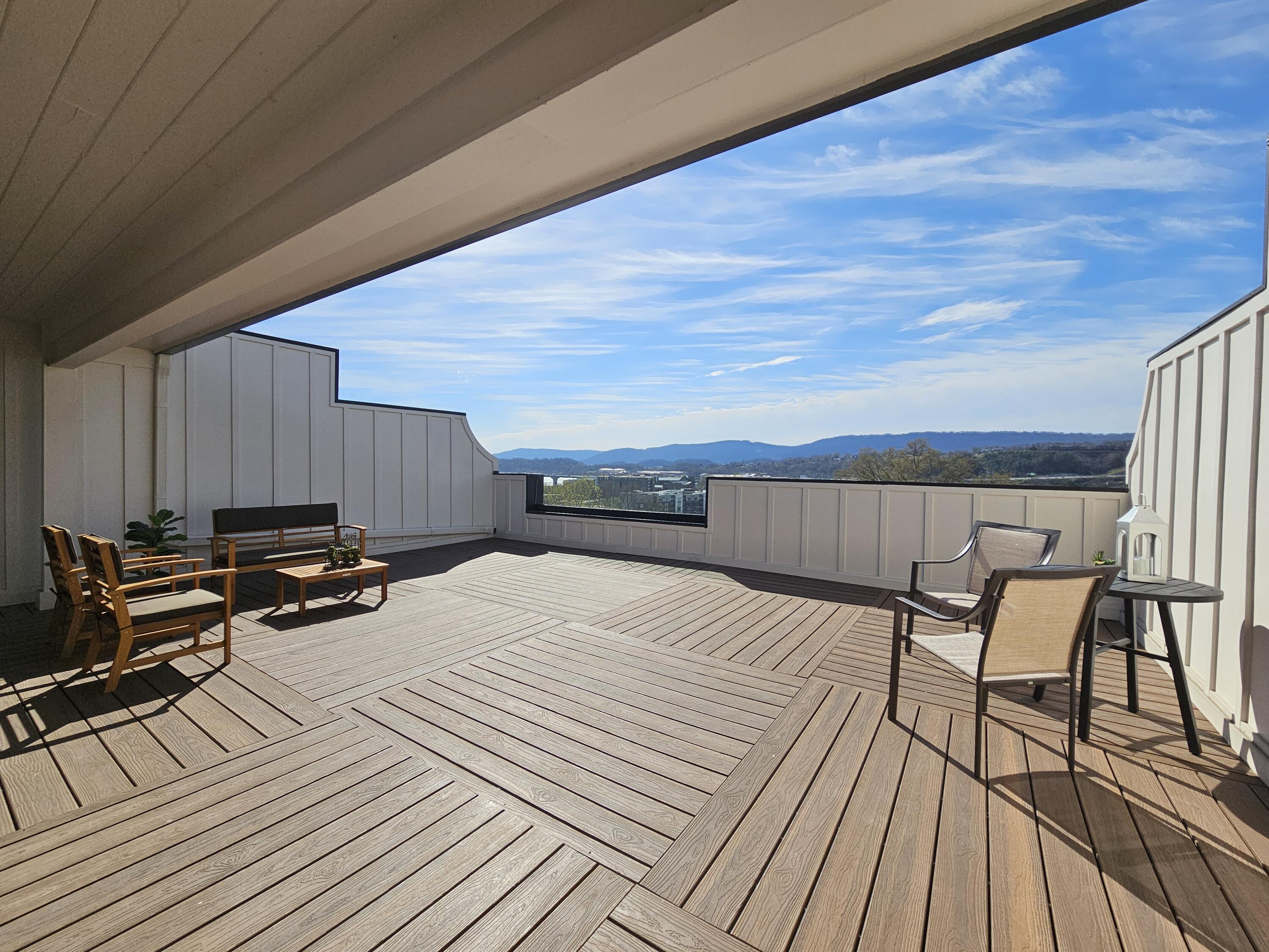 211 Forest Avenue, Chattanooga, Tennessee image 43