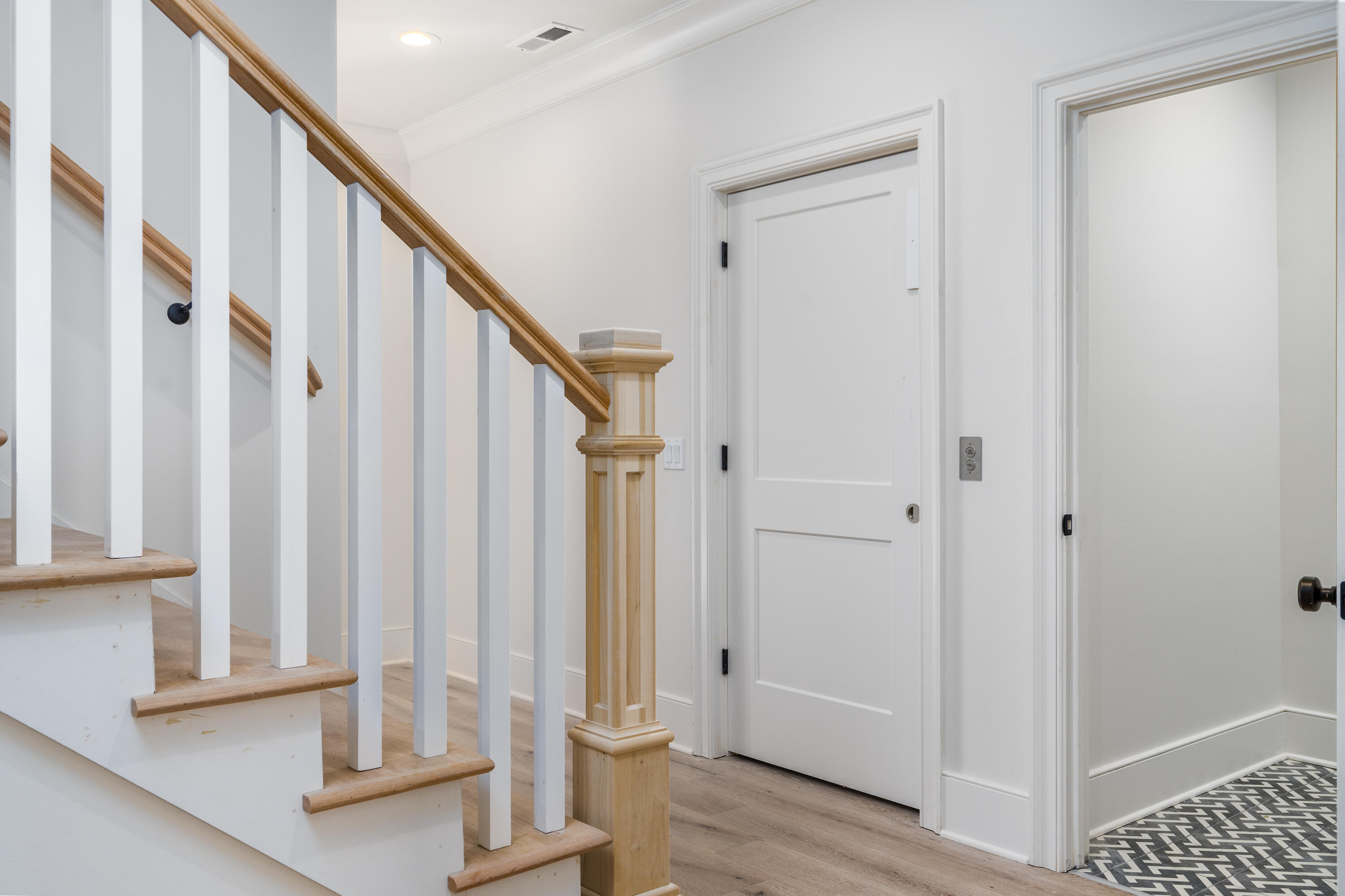 211 Forest Avenue, Chattanooga, Tennessee image 36