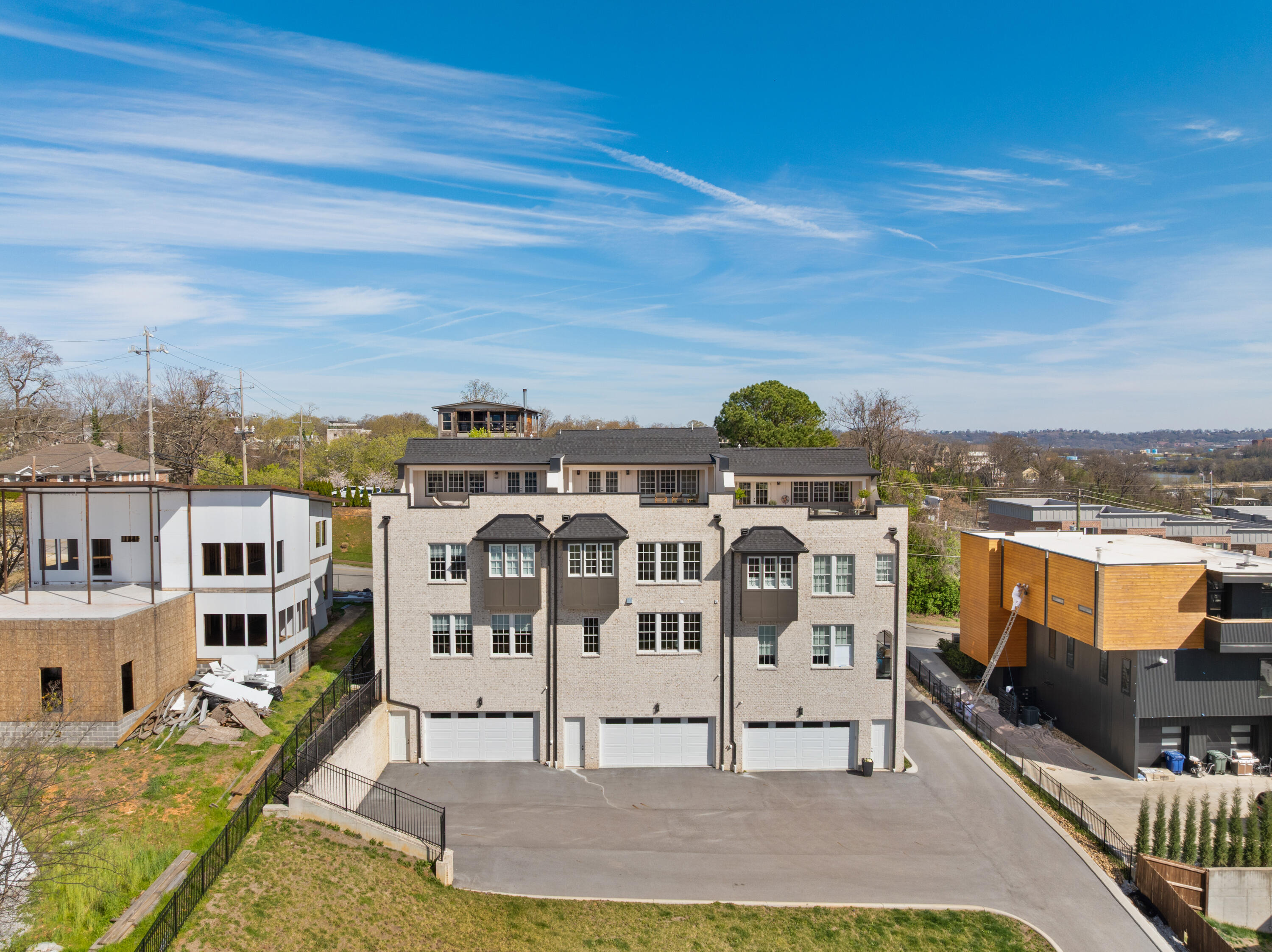 211 Forest Avenue, Chattanooga, Tennessee image 5