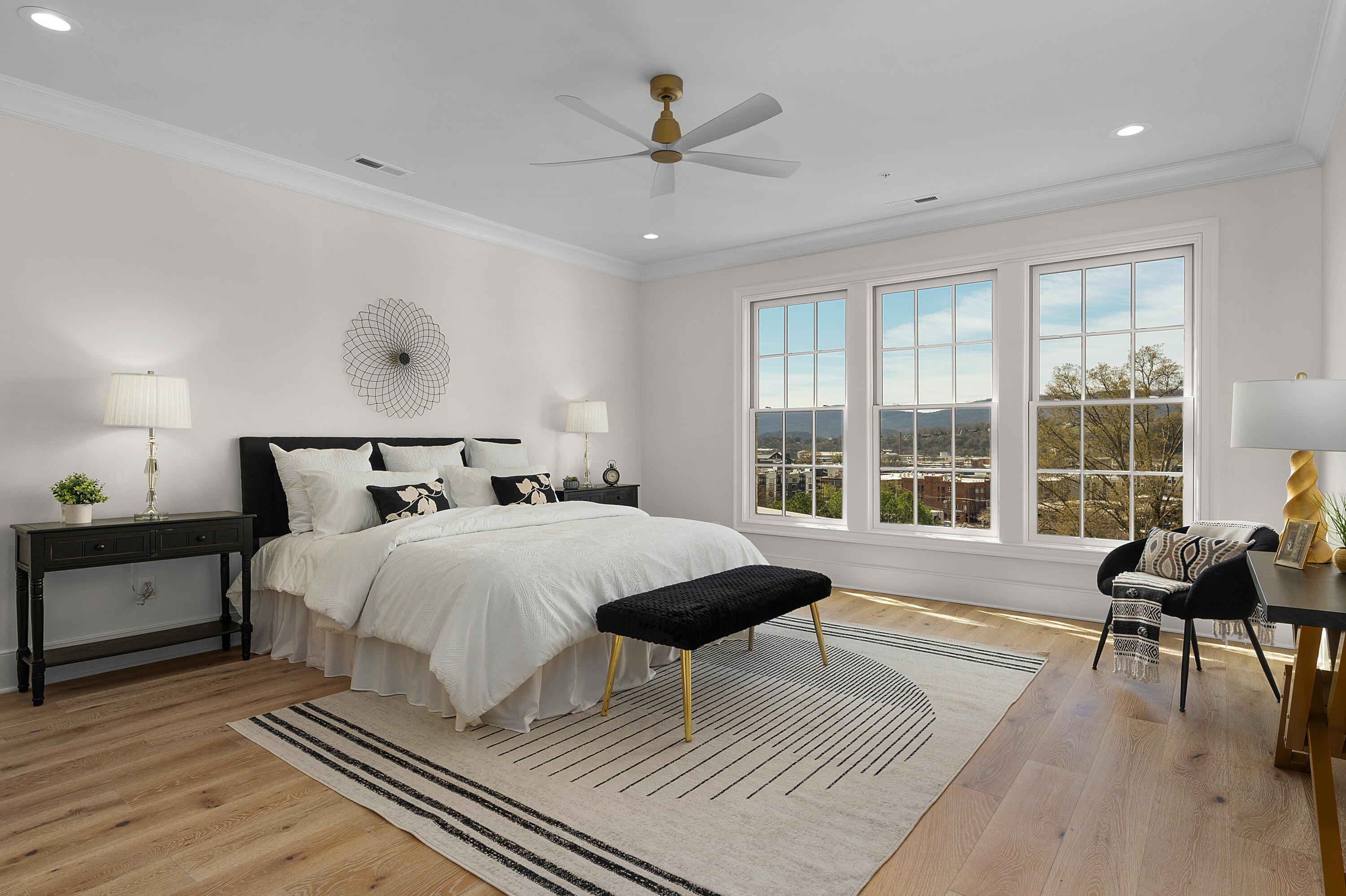 211 Forest Avenue, Chattanooga, Tennessee image 24