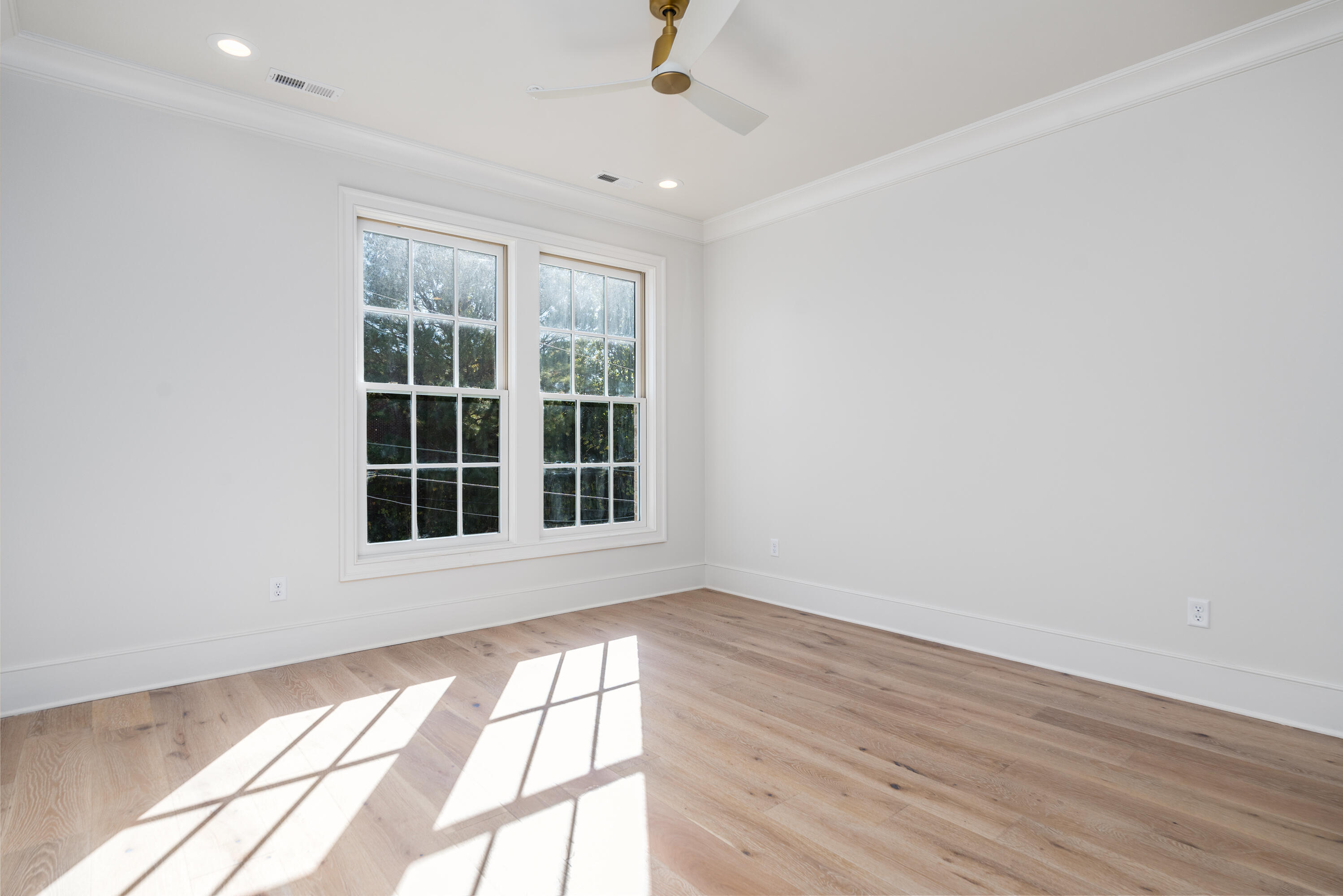 211 Forest Avenue, Chattanooga, Tennessee image 33