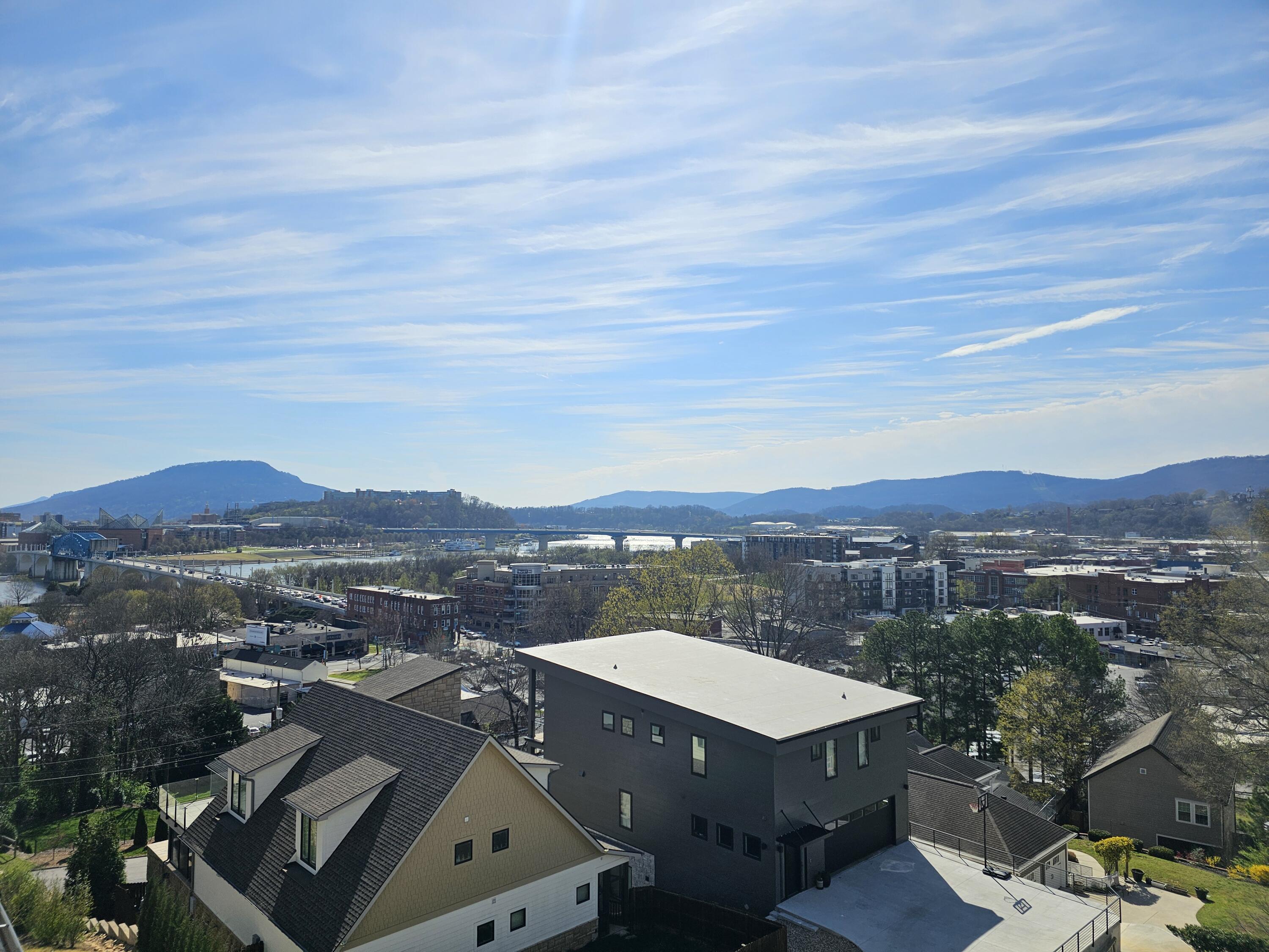 211 Forest Avenue, Chattanooga, Tennessee image 49