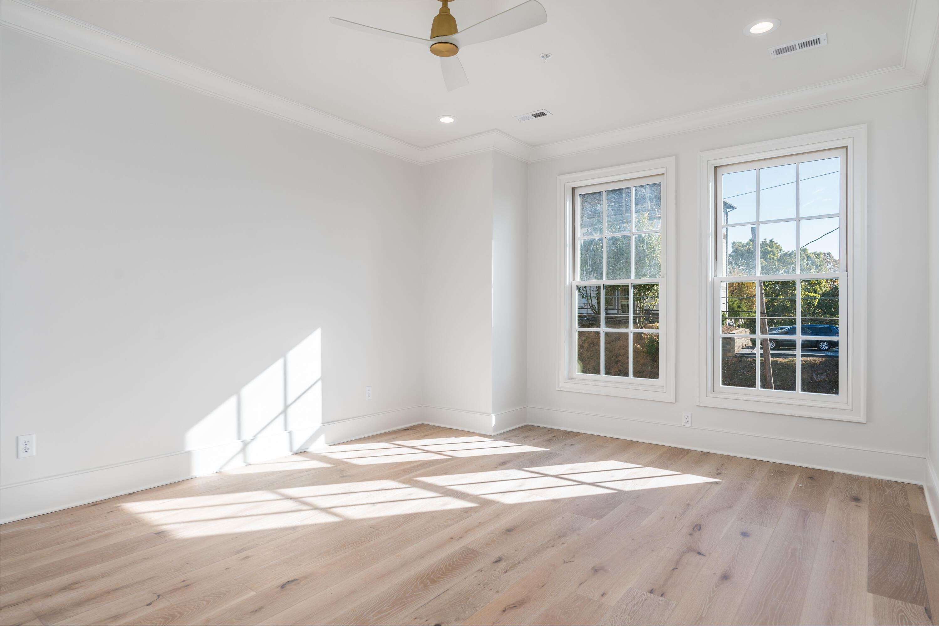 211 Forest Avenue, Chattanooga, Tennessee image 29