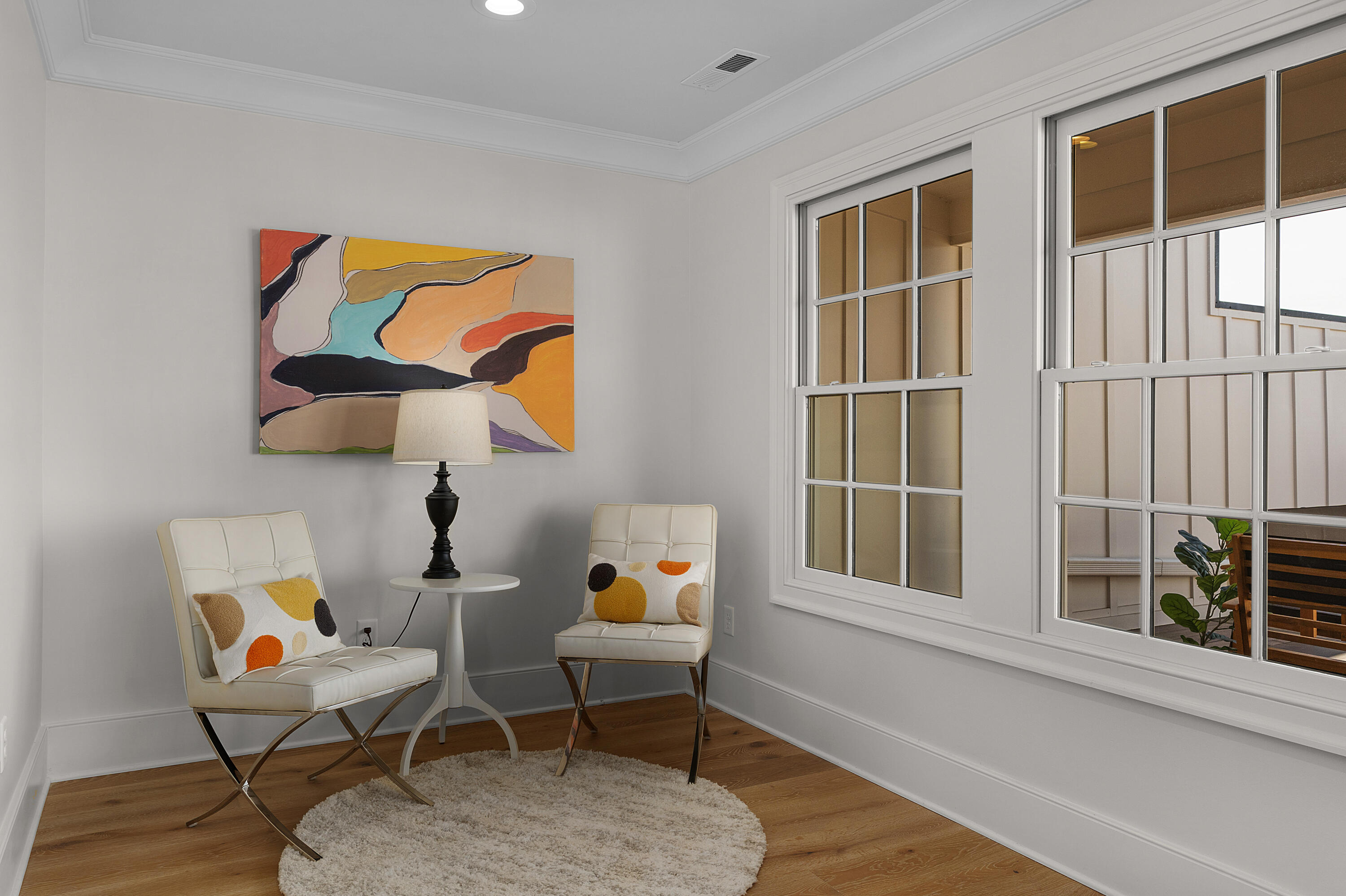 211 Forest Avenue, Chattanooga, Tennessee image 41