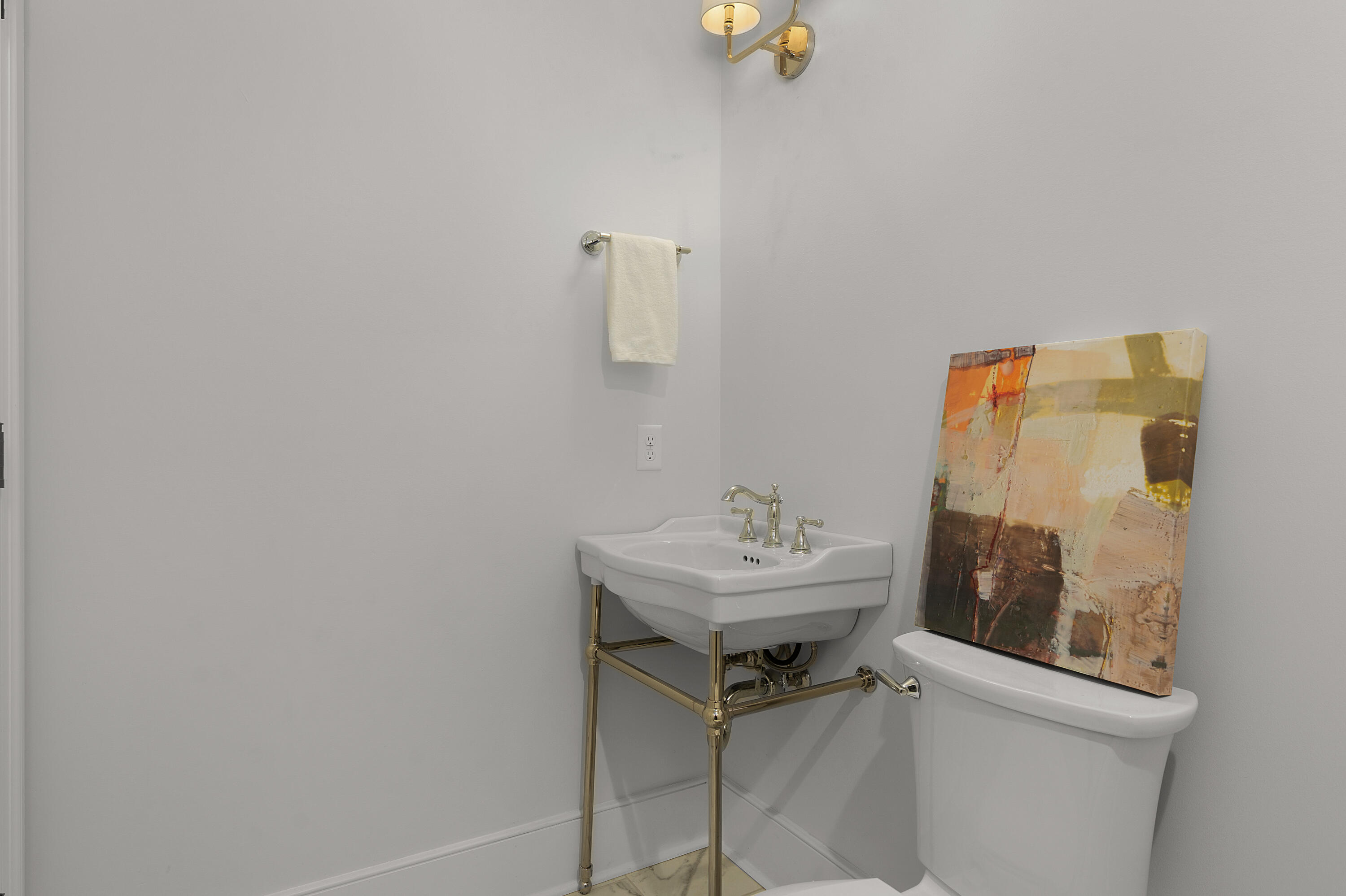 211 Forest Avenue, Chattanooga, Tennessee image 39