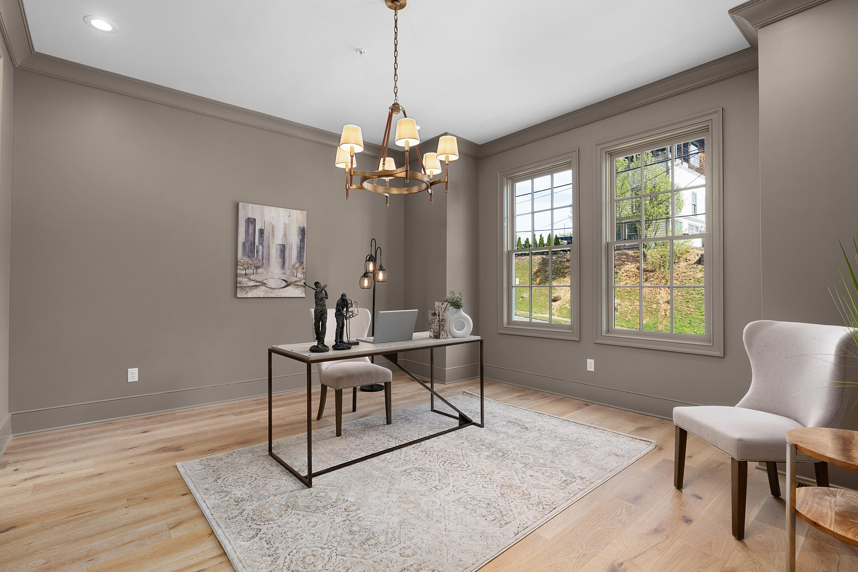 211 Forest Avenue, Chattanooga, Tennessee image 11