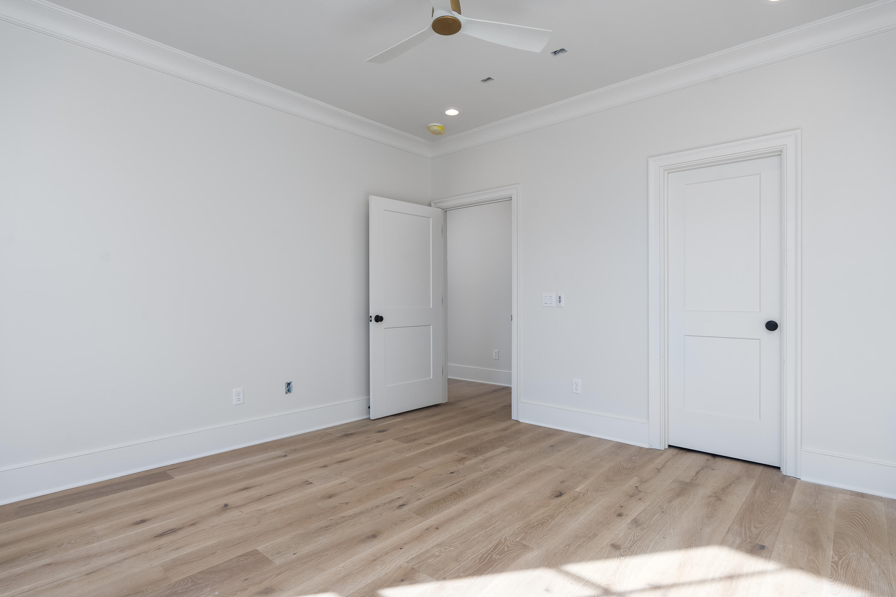 211 Forest Avenue, Chattanooga, Tennessee image 30