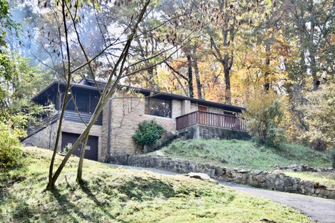 Photo of 9953 Dayton Pike, Soddy Daisy, TN 37379 (MLS # 1523675)