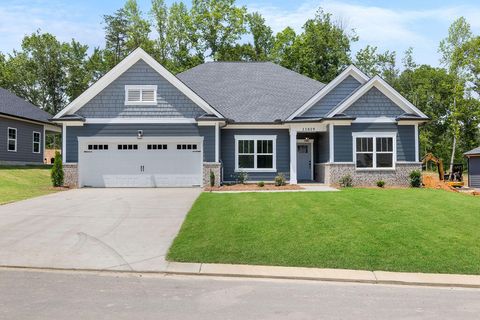 Photo of 11819 Herons Haven Drive, Soddy Daisy, TN 37379 (MLS # 1509732)