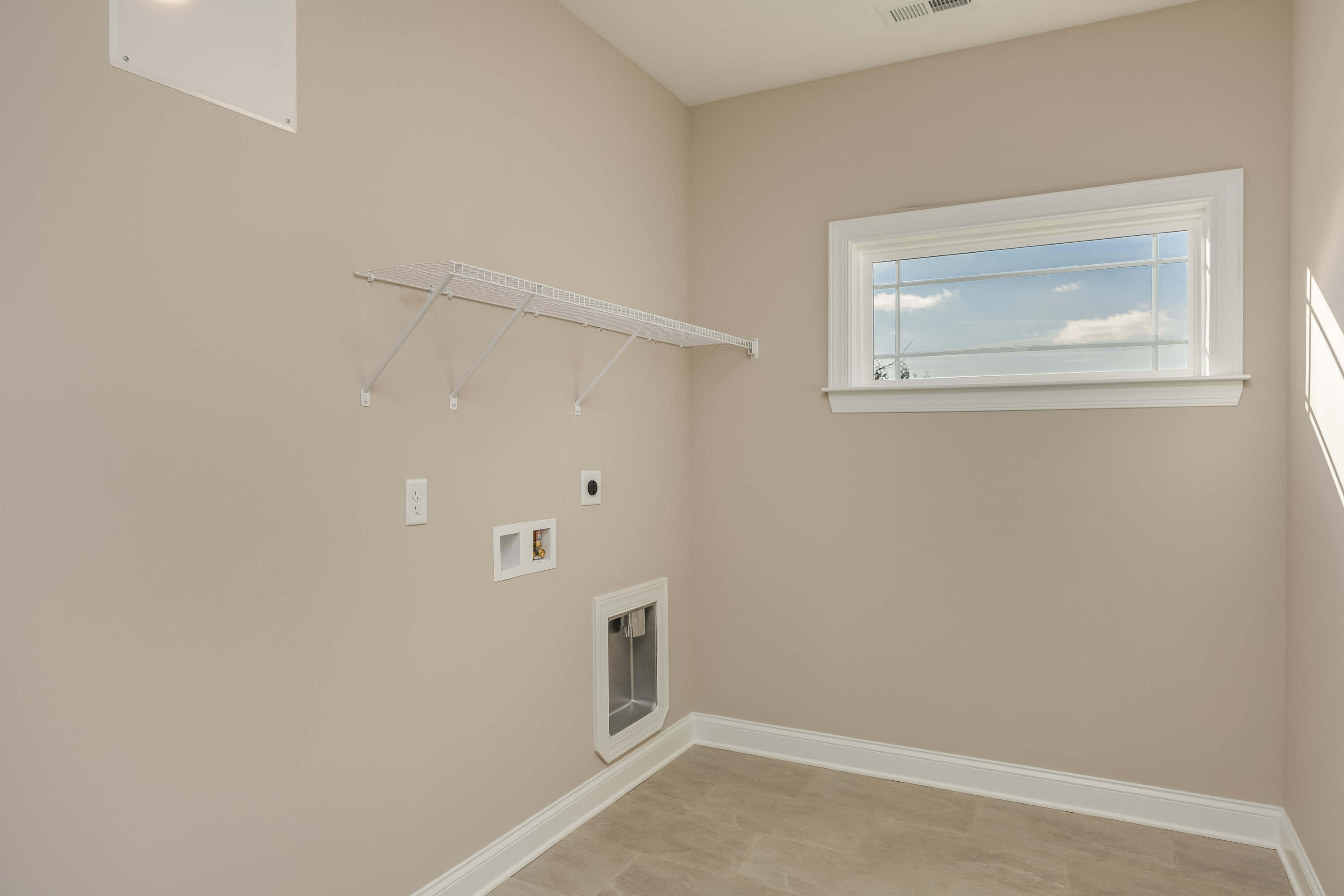 11819 Herons Haven Drive #102, Soddy Daisy, Tennessee image 16
