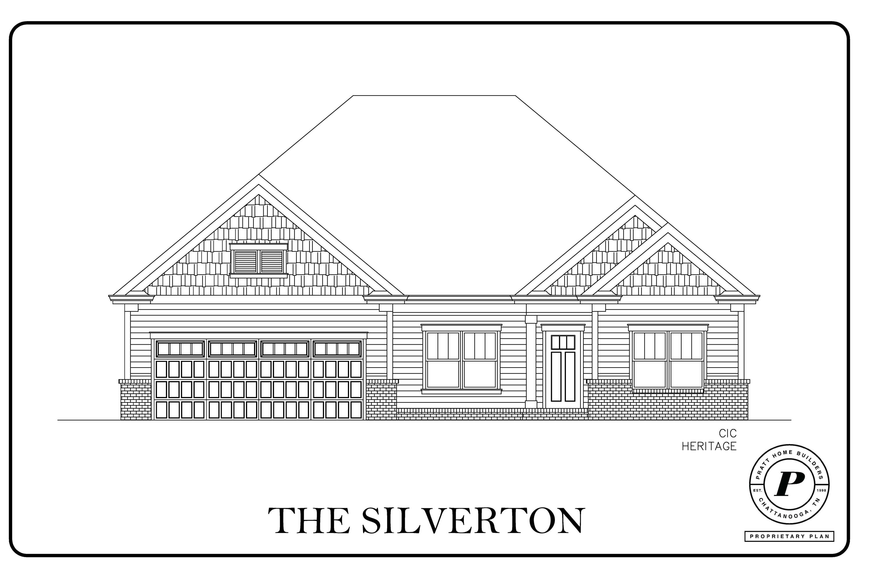 11819 Herons Haven Drive #102, Soddy Daisy, Tennessee image 2