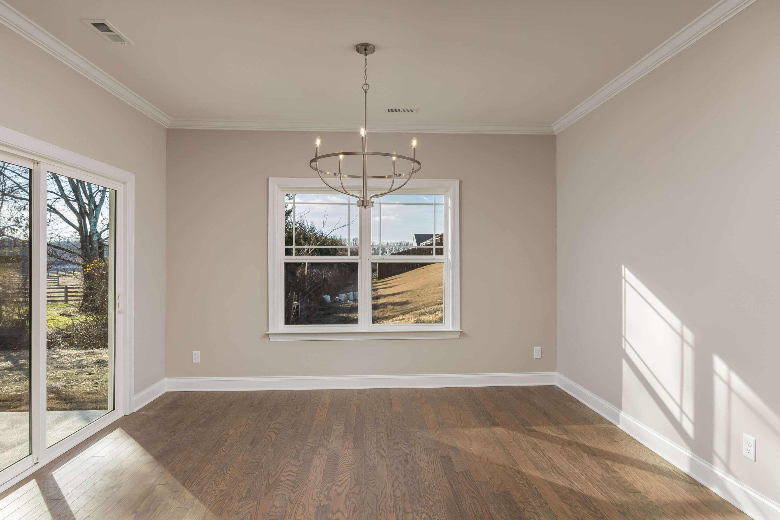 11819 Herons Haven Drive #102, Soddy Daisy, Tennessee image 15