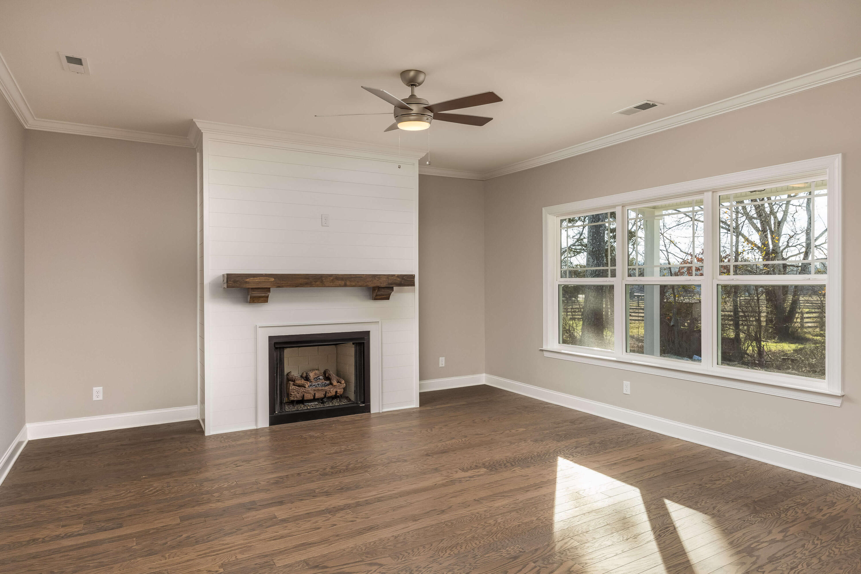 11819 Herons Haven Drive #102, Soddy Daisy, Tennessee image 10