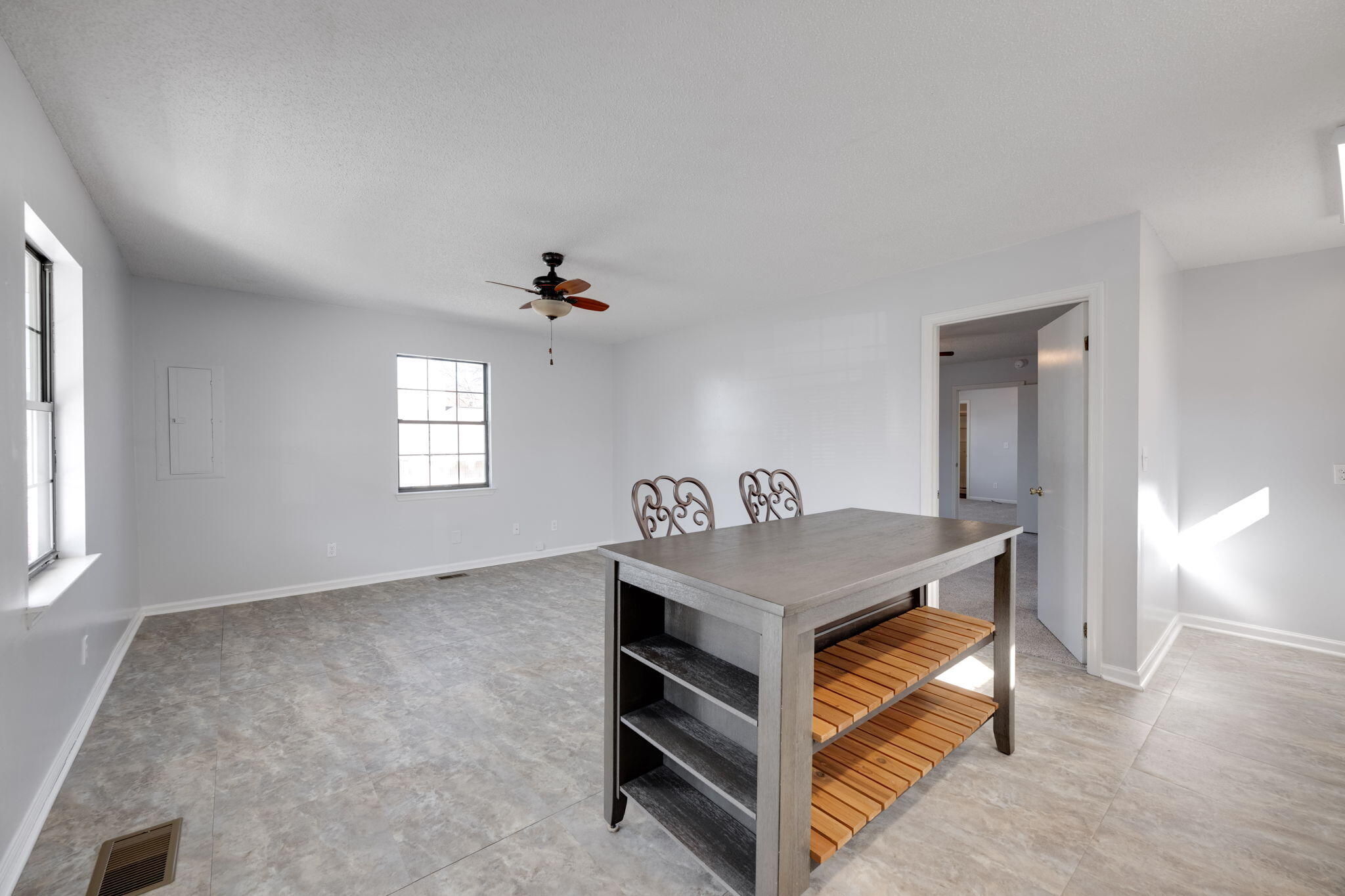 302 E Gordon Avenue, Rossville, Georgia image 7