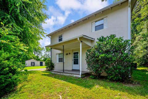 Photo of 420 Hedgewood Drive, Chattanooga, TN 37405 (MLS # 1540303)