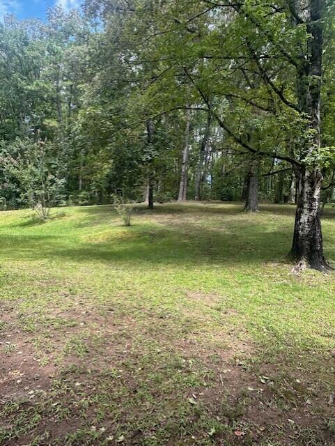 659 W Garden Farm Road