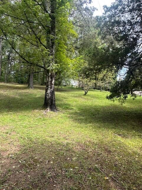 659 W Garden Farm Road