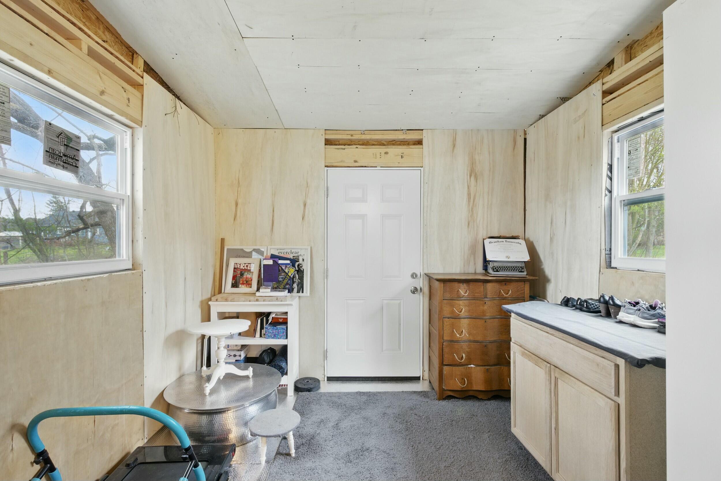 960 Berry Street, Cleveland, Tennessee image 11