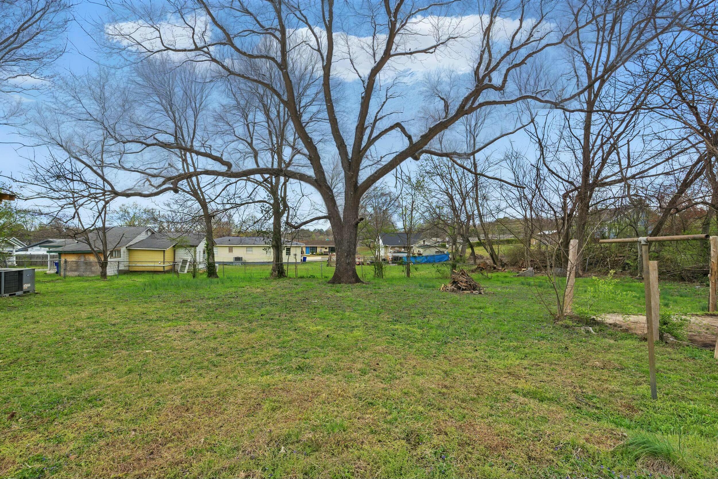 960 Berry Street, Cleveland, Tennessee image 15