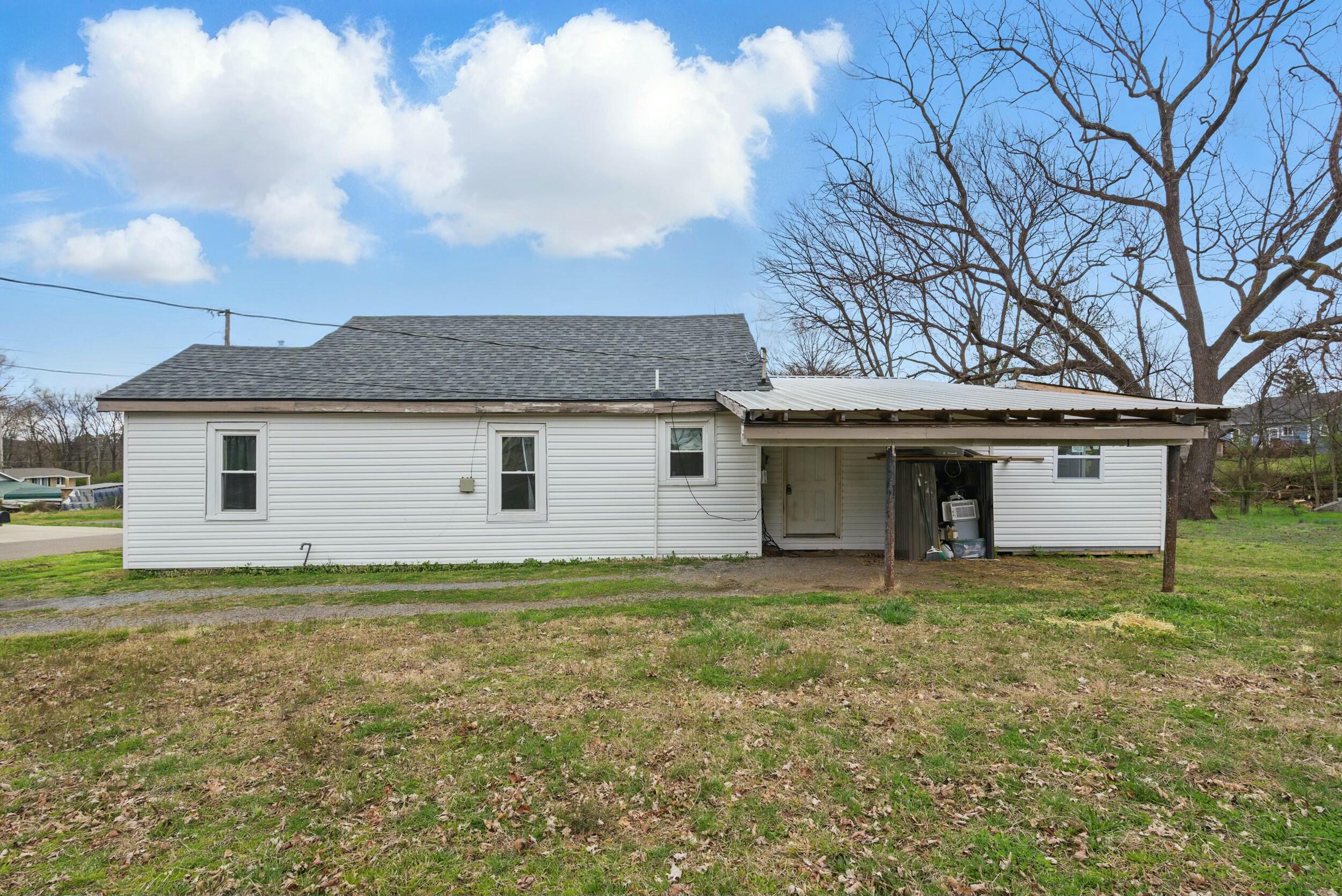 960 Berry Street, Cleveland, Tennessee image 17