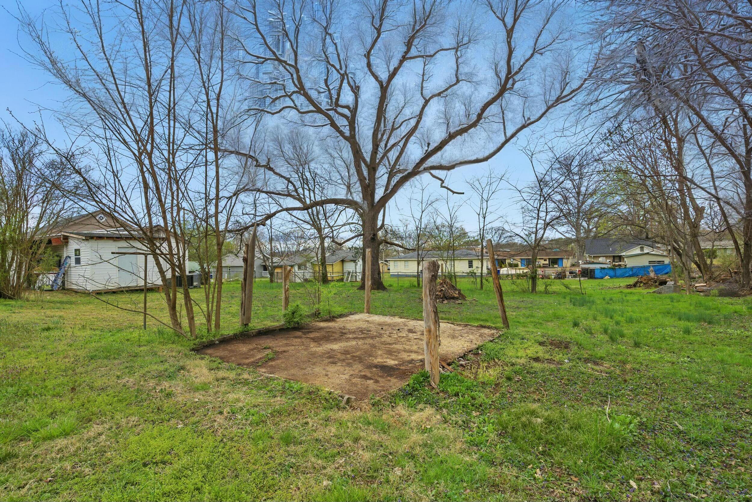 960 Berry Street, Cleveland, Tennessee image 14