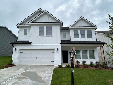 7573 Snow Line Lane 97 Ooltewah TN 37363