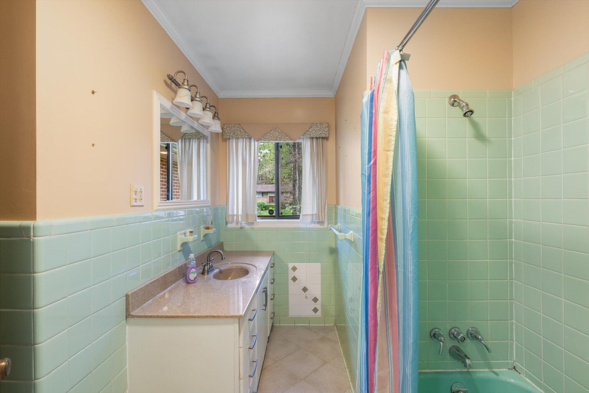 1801 Crestway Drive, Athens, Tennessee image 18