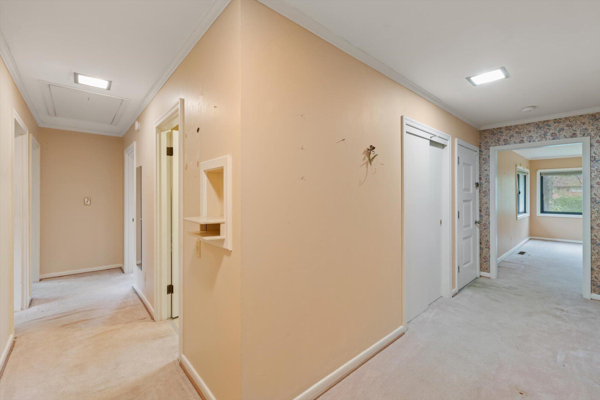 1801 Crestway Drive, Athens, Tennessee image 7