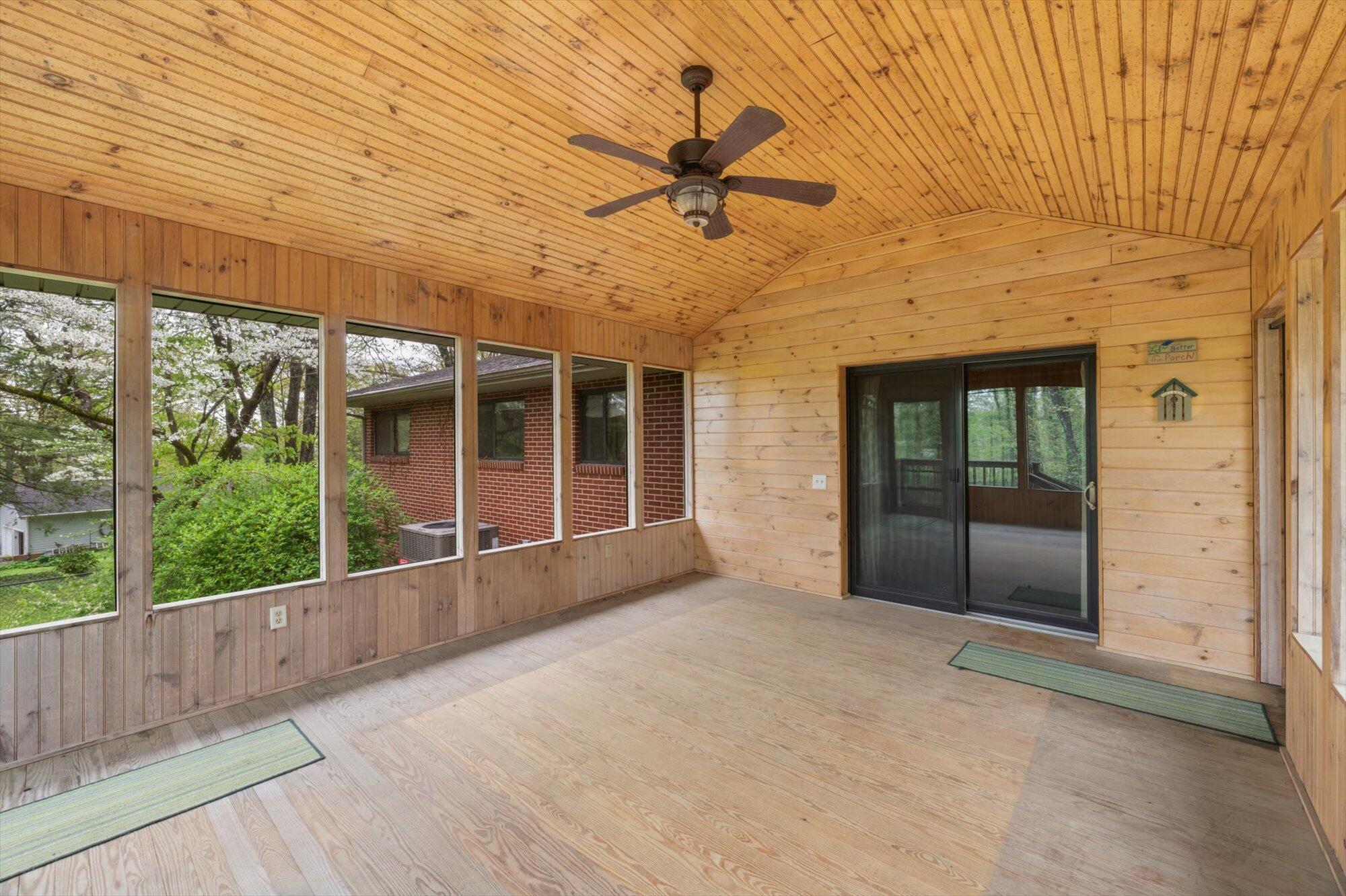 1801 Crestway Drive, Athens, Tennessee image 20