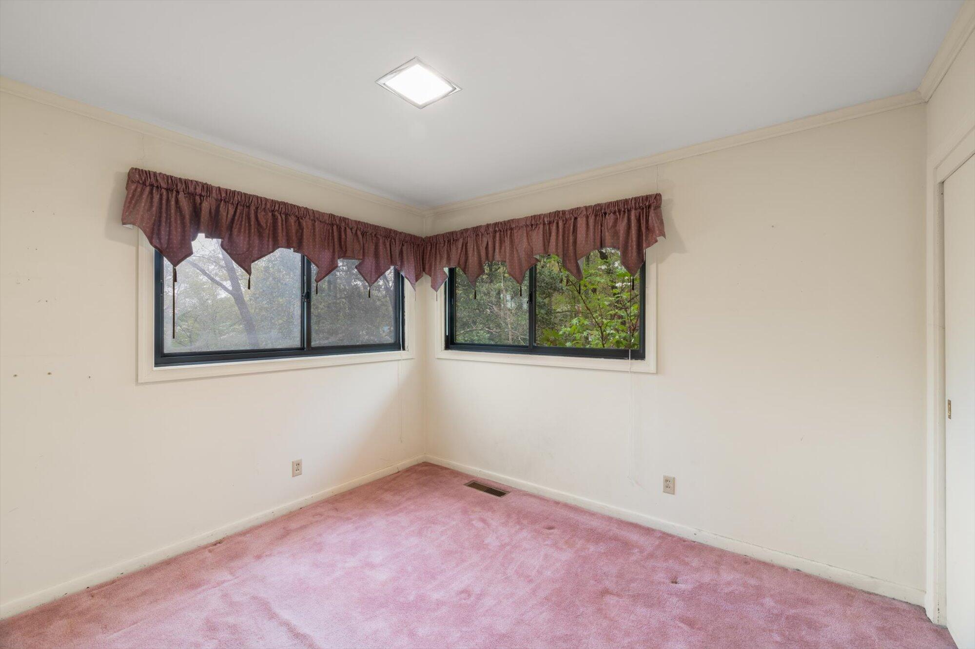 1801 Crestway Drive, Athens, Tennessee image 16