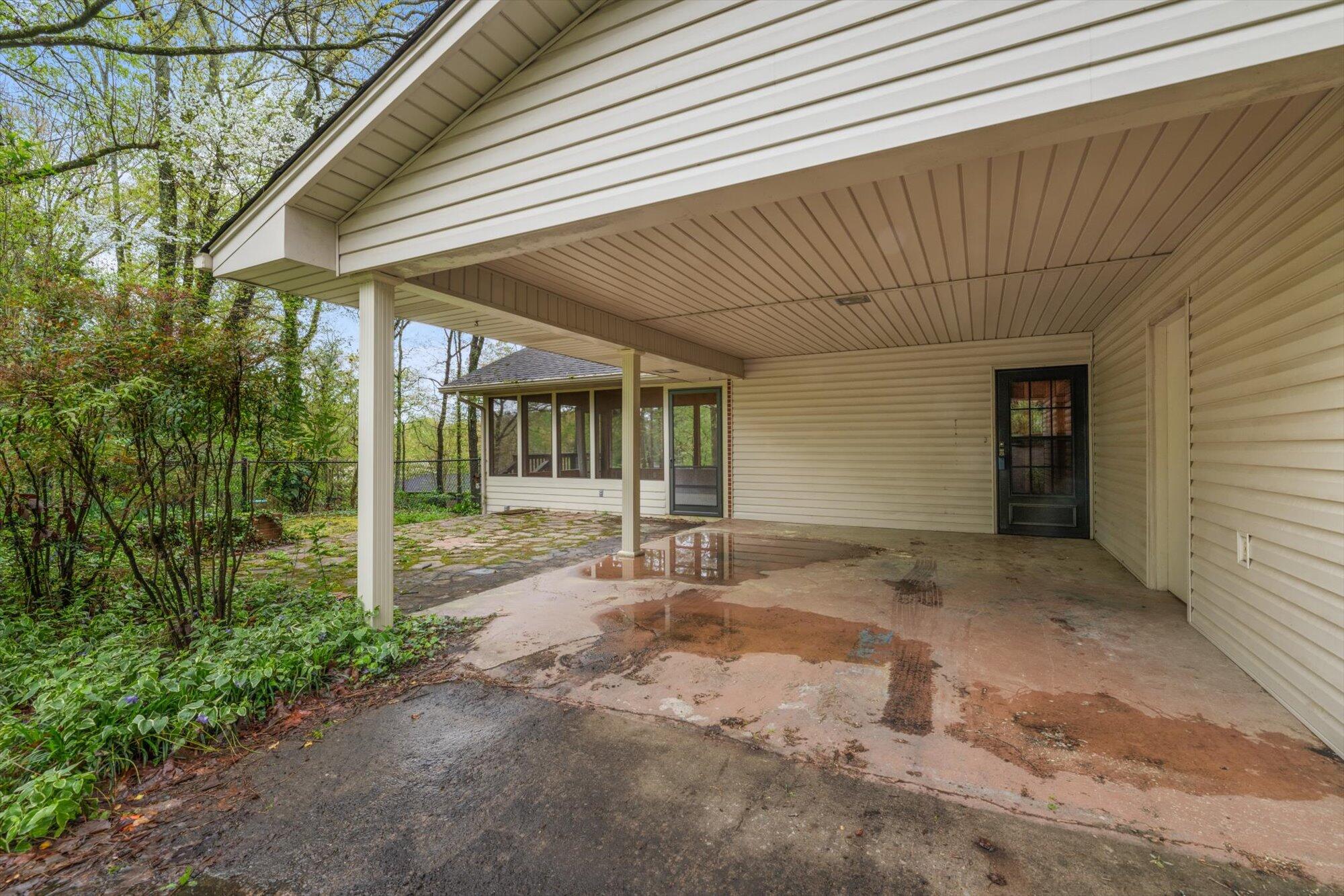 1801 Crestway Drive, Athens, Tennessee image 21