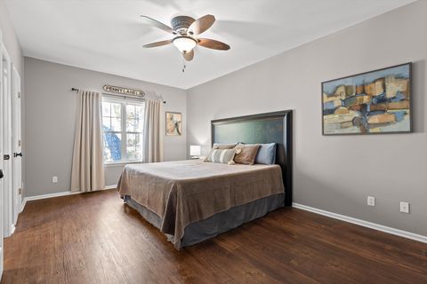 Tiny photo for 2307 Covington Cove Lane, Signal Mountain, TN 37377 (MLS # 1523643)