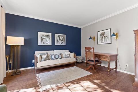 Tiny photo for 2307 Covington Cove Lane, Signal Mountain, TN 37377 (MLS # 1523643)