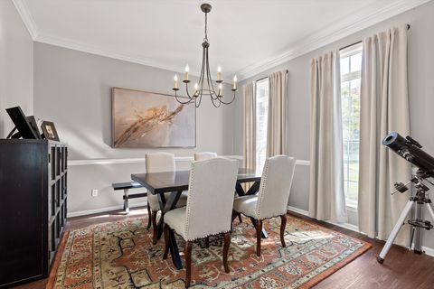 Tiny photo for 2307 Covington Cove Lane, Signal Mountain, TN 37377 (MLS # 1523643)