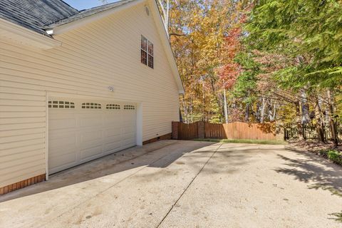 Tiny photo for 2307 Covington Cove Lane, Signal Mountain, TN 37377 (MLS # 1523643)