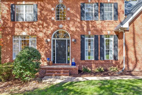 Tiny photo for 2307 Covington Cove Lane, Signal Mountain, TN 37377 (MLS # 1523643)