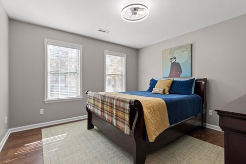 Tiny photo for 2307 Covington Cove Lane, Signal Mountain, TN 37377 (MLS # 1523643)