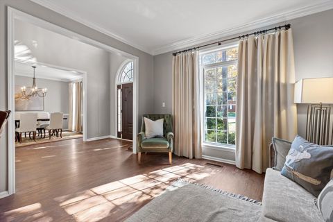 Tiny photo for 2307 Covington Cove Lane, Signal Mountain, TN 37377 (MLS # 1523643)