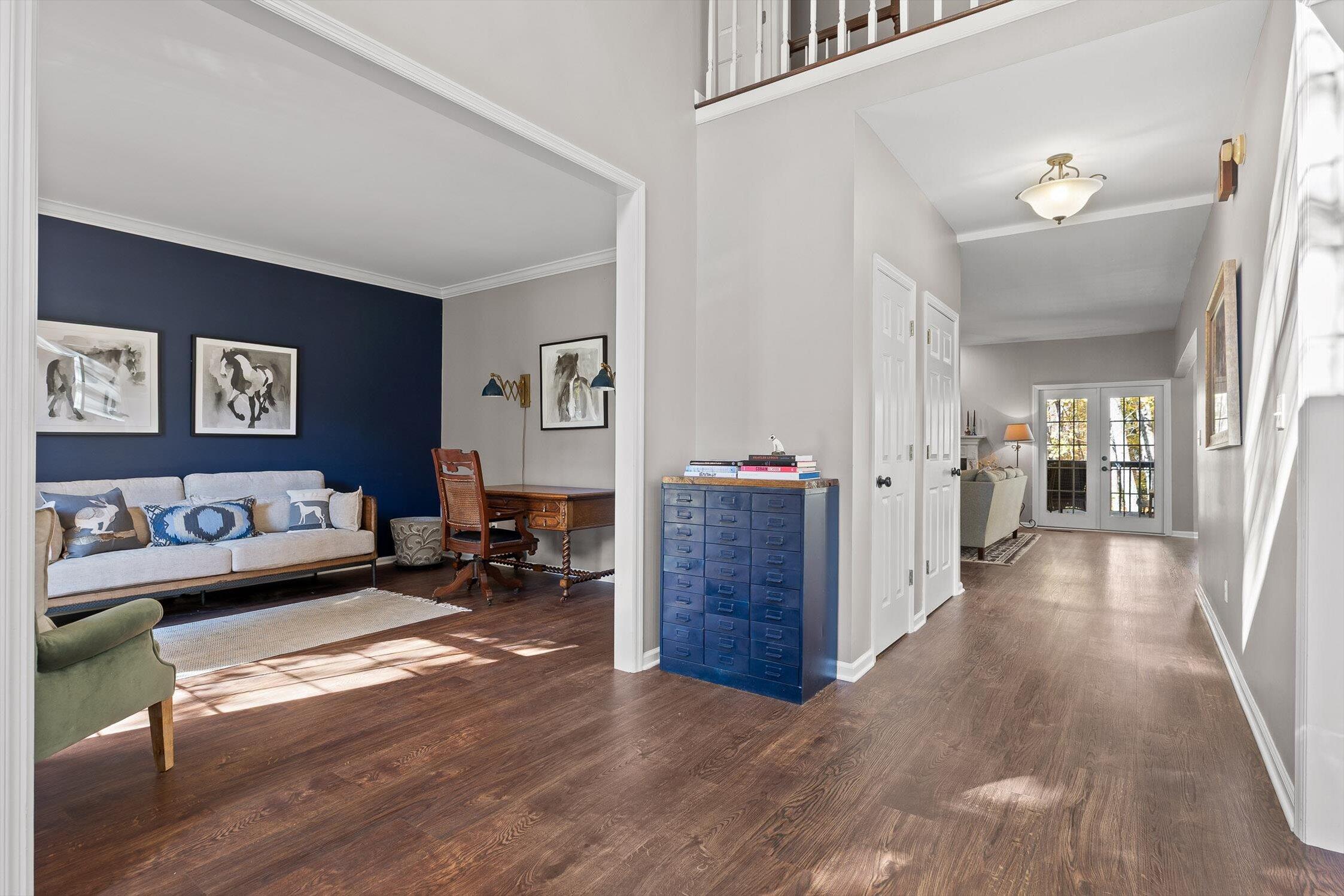 2307 Covington Cove Lane