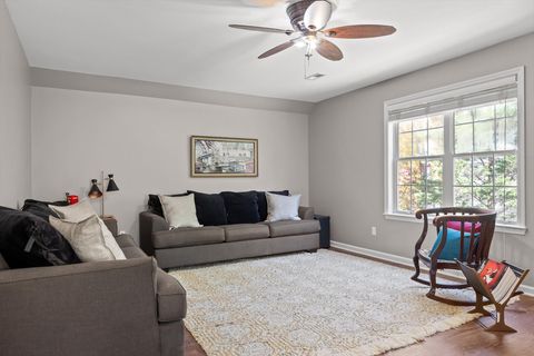 Tiny photo for 2307 Covington Cove Lane, Signal Mountain, TN 37377 (MLS # 1523643)