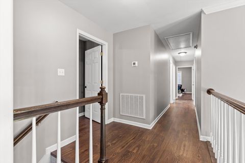 Tiny photo for 2307 Covington Cove Lane, Signal Mountain, TN 37377 (MLS # 1523643)