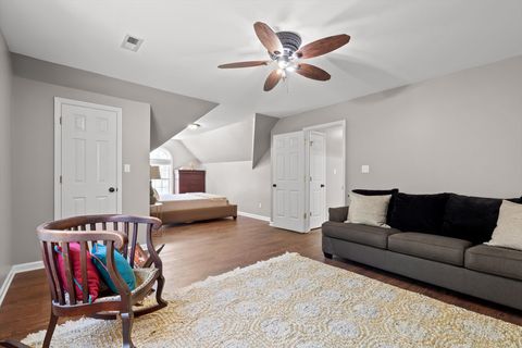 Tiny photo for 2307 Covington Cove Lane, Signal Mountain, TN 37377 (MLS # 1523643)