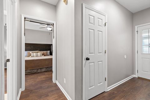 Tiny photo for 2307 Covington Cove Lane, Signal Mountain, TN 37377 (MLS # 1523643)