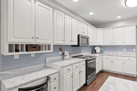 Tiny photo for 2307 Covington Cove Lane, Signal Mountain, TN 37377 (MLS # 1523643)