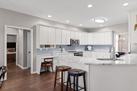 Tiny photo for 2307 Covington Cove Lane, Signal Mountain, TN 37377 (MLS # 1523643)