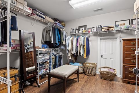 Tiny photo for 2307 Covington Cove Lane, Signal Mountain, TN 37377 (MLS # 1523643)