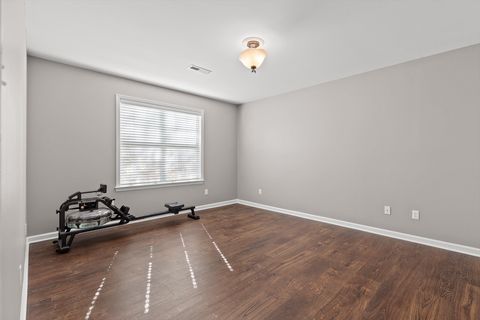 Tiny photo for 2307 Covington Cove Lane, Signal Mountain, TN 37377 (MLS # 1523643)