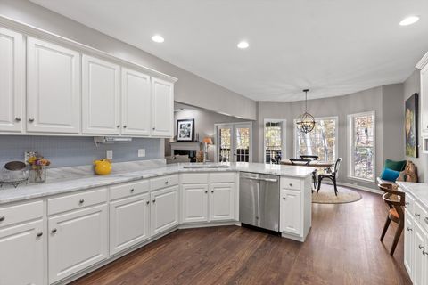 Tiny photo for 2307 Covington Cove Lane, Signal Mountain, TN 37377 (MLS # 1523643)