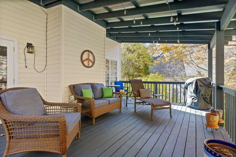 Tiny photo for 2307 Covington Cove Lane, Signal Mountain, TN 37377 (MLS # 1523643)