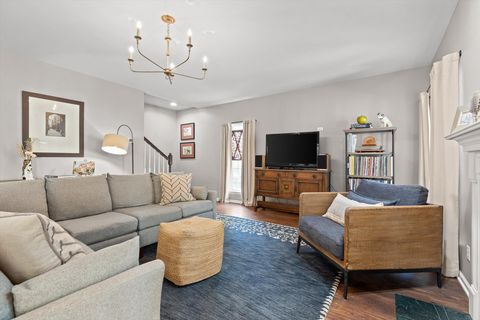 Tiny photo for 2307 Covington Cove Lane, Signal Mountain, TN 37377 (MLS # 1523643)